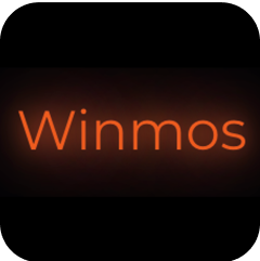 Winmos