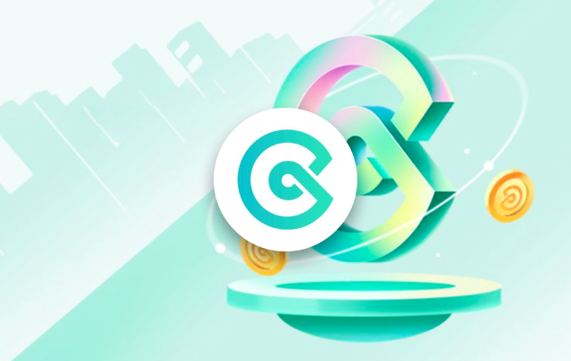 CoinEx